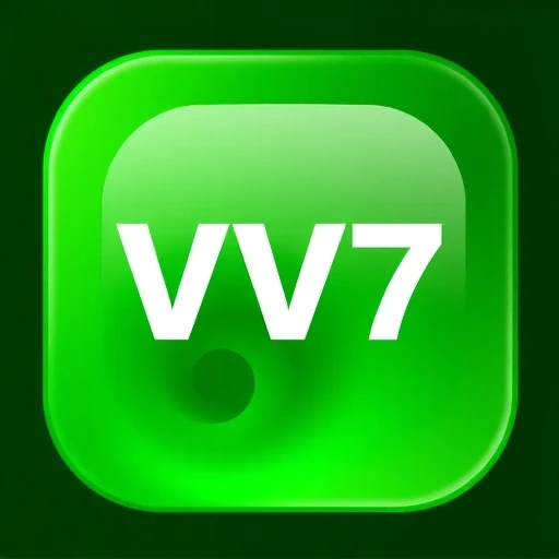 vv7.com