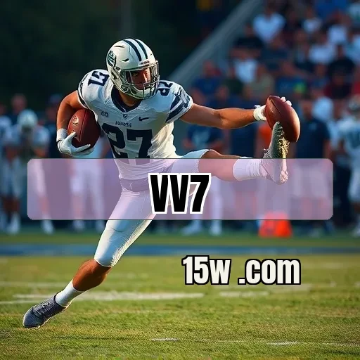 vv7.com Aventura