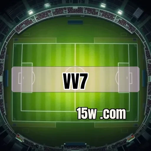 vv7.com: O Que Esperar da Seção de Cartas em 2023