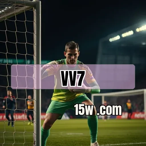 vv7.com Crianças