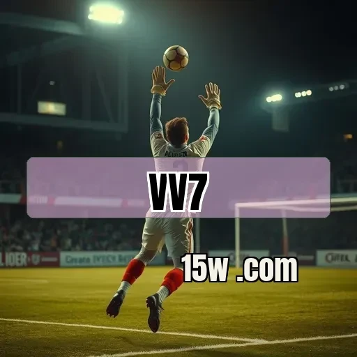 vv7.com: A Nova Fronteira dos Jogos de Simulação em 2023